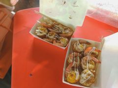 -六合夜市