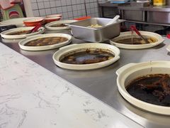 -超意兴·把子肉(省博物馆店)