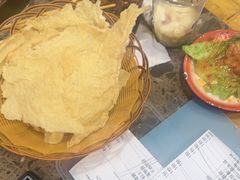 -谭记重庆老火锅(总店)