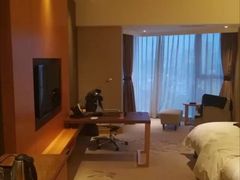 -秦皇岛秦皇国际大酒店