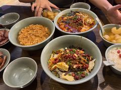 -粉家柳州螺蛳粉(杨宅路店)