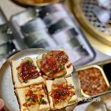 杭州那些我去过5次以上的良心自助！