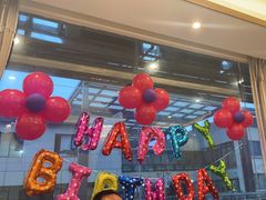 -高老庄新家宴(北斗星广场店)