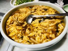 -孙记驴肉山庄(李桥店)