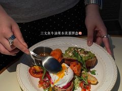 -成都银泰中心in99