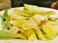 -老宁波1381餐厅(宏泰广场店)