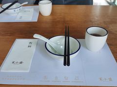 -宋小谨·泉州菜(西沙湾店)