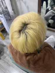 -Sying杉影日式烫染專門店