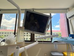 -好大夫口腔(广州店)