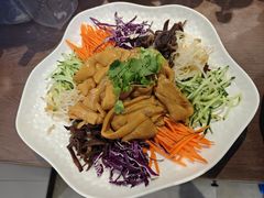 -良师门滨海人家·海鲜·家常菜(滨海城店)