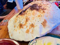 -Antalya安塔利亚土耳其餐厅(猎德店)