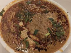 -铁朋小锅米线(塘子巷总店)