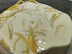 -安妮意大利餐厅(国贸店)