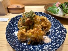 -鮨清日本料理