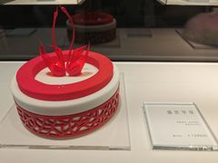 -BLACKSWAN黑天鹅(环球店)