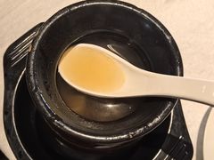 -鄱阳湖·江西小炒·瓦罐煨汤(五道口店)