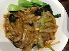 -新时代大酒店(仰口路店)
