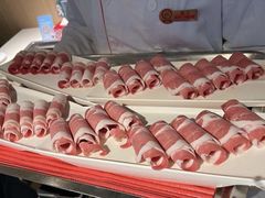 -海底捞火锅(长沙华创国际广场店)