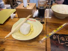 -协茂森老钟家(保利店)