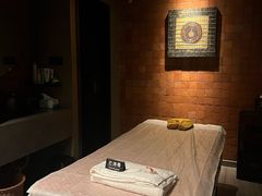 -菩泰·泰式草本按摩SPA(国大城市广场店)