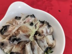 -蔡阿水羊肉店