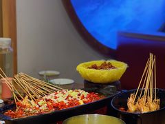 -成都吃客(九眼桥店)