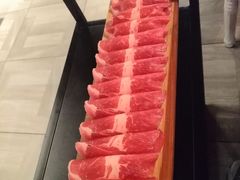 -吴哈哈的火锅店/Wuhaha HotPot