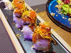 -木叶村