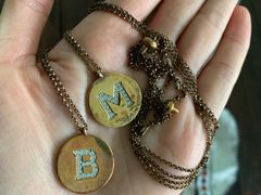 -APM Monaco(北城天街购物广场店)