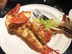 -小广寒电影艺术餐厅(小广寒经三路店)