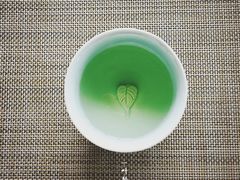 -和茶馆(西溪栖悦城店)