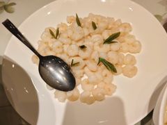-知味观·味庄(杨公堤店)