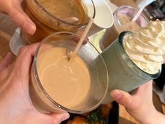 -一尺花园(安和花园店)