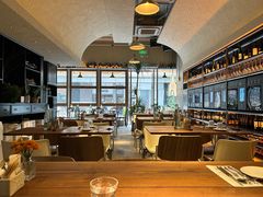 -Blac+Blac(中海环宇荟店)