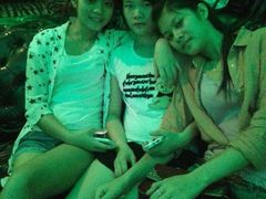 iphone_upload_pic-凯乐会量贩KTV(国防大厦总店)