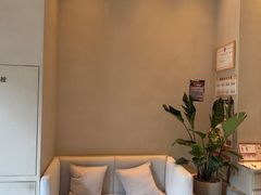 -泰合玺·精油疗愈 SPA(南京河西万达店)