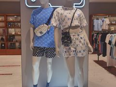 -MLB(砂之船奥莱店)