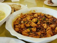 -永丰源大酒店(人民中路店)