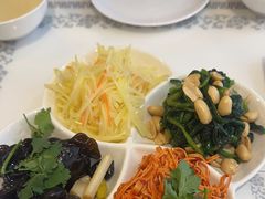 -东方饺子王(顺义石门店)