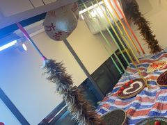 -赵美丽·重庆社区火锅·直营店(火车东站·中豪国际店)