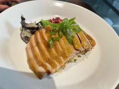 -南堂馆·新川菜(春熙路店)