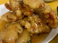 -屋里家延边朝鲜族冷面(南园店)