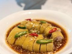 -顺德渔村(南山店)