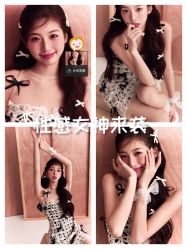 -鼎极摄影(蓝色港湾店)