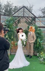 -北遇映画PHOTO GRAPHY STUDIO