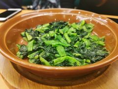 -萨莉亚意式餐厅(东山口店)