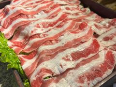 -云荷里·蒸汽石锅鱼·云南菜(中发百旺店)