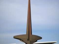 -中国航空博物馆