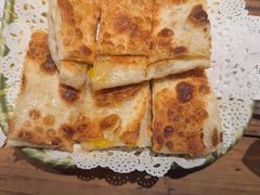 -串盟烧烤·长沙美食地标(星沙店)