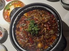 -麻六记(新天地店)